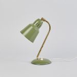 1632 7027 TABLE LAMP